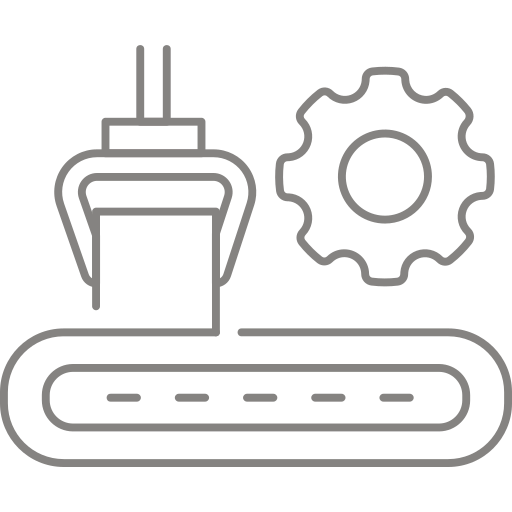 Plate rolling machine
