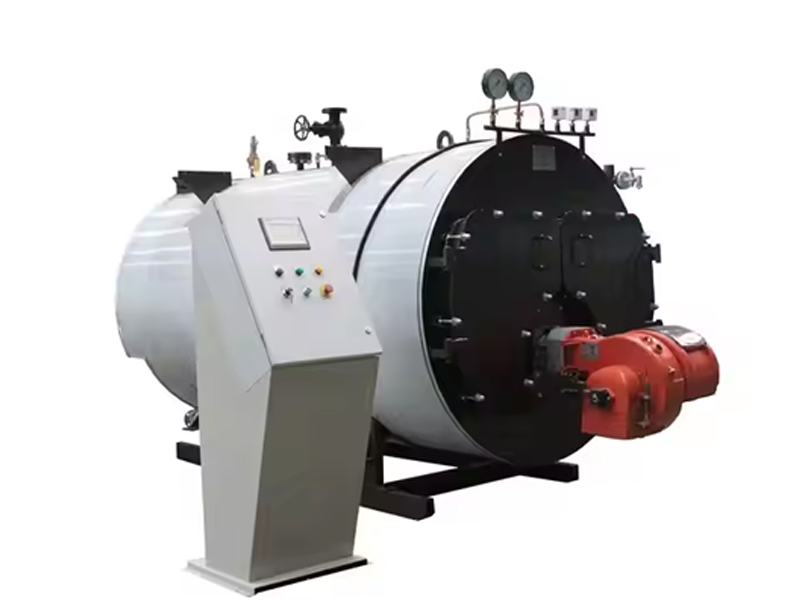 Pipe Bending Machine on Rental