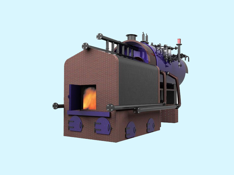 Pipe Bending Machine on Rental